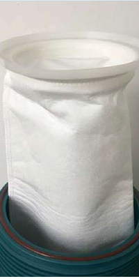 filter bag filter bag