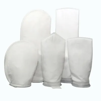 filter bag filter bag