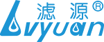 Stainless Steel Filter Housing Manufacturer Logo