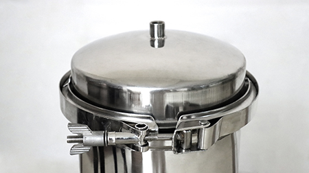 stainless multi cartridge filter housing stainless multi cartridge filter housing