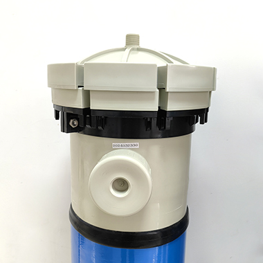 high flow cartridge filter housing details high flow cartridge filter housing details