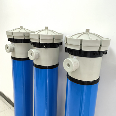 high flow cartridge filter housing production high flow cartridge filter housing production