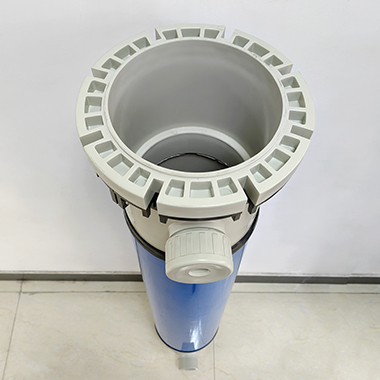 high flow cartridge filter housing high flow cartridge filter housing