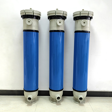 high flow cartridge filter housings high flow cartridge filter housings