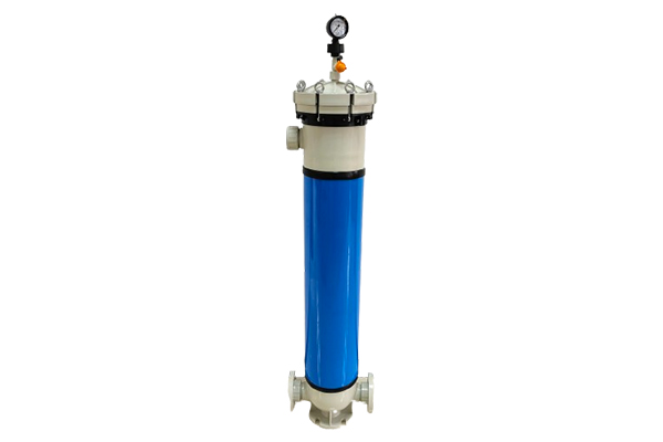 high flow filter housings High Flow Filter Housing