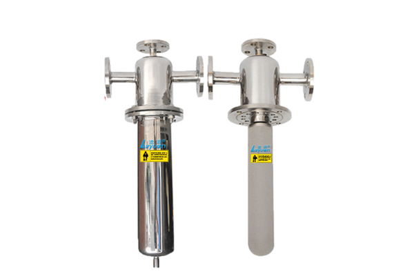 high pressure filter housing high pressure filter housing
