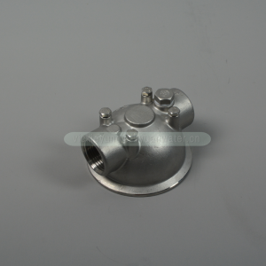10 inch filter housing parts 10 inch filter housing parts