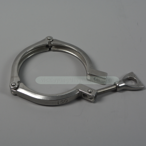 10 inch filter housing stainless 10 inch filter housing stainless
