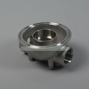 10 inch filter housing stainless steel 10 inch filter housing stainless steel