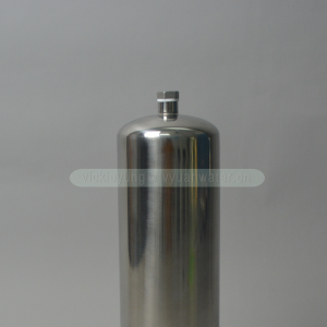 10 inch filter stainless steel housing 10 inch filter stainless steel housing