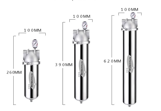 10 inch whole house water filter 10 inch whole house water filter
