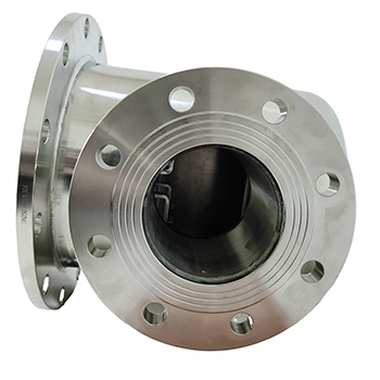 air filter housing air filter housing