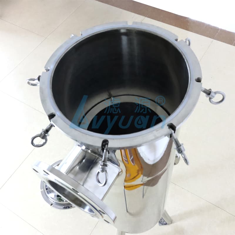 duplex basket strainer details duplex basket strainer details