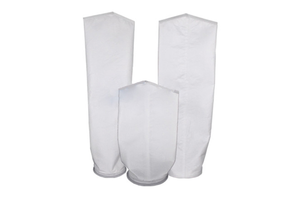 ptfe filter bag
