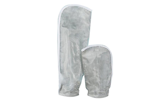 ss filter bag