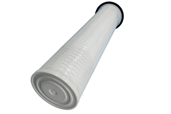 BNBC Series High Flow Filter Cartridge